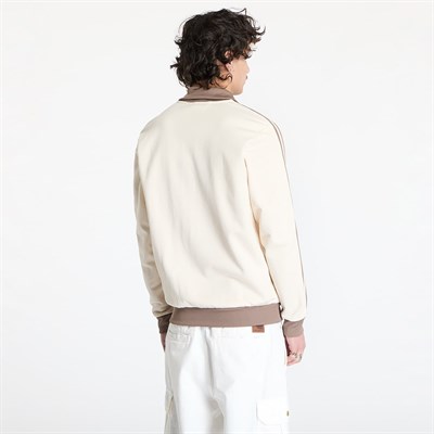 ADIDAS ADICOLOR ERKEK SWEATSHIRT JP2522