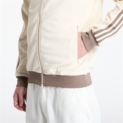 ADIDAS ADICOLOR ERKEK SWEATSHIRT JP2522