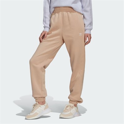 ADIDAS ADICOLOR ESSENTIAL KADIN EŞOFMAN ALTI HJ7865
