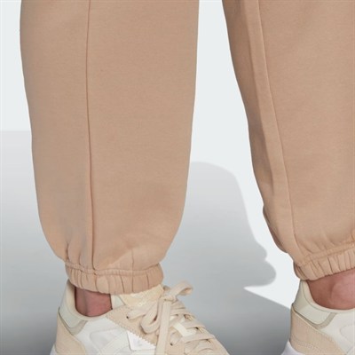 ADIDAS ADICOLOR ESSENTIAL KADIN EŞOFMAN ALTI HJ7865