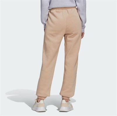 ADIDAS ADICOLOR ESSENTIAL KADIN EŞOFMAN ALTI HJ7865