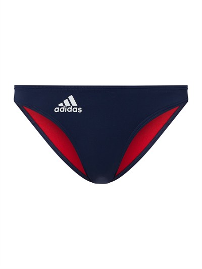 ADIDAS ADICOLOR KADIN BİKİNİ ALTI FJ5059
