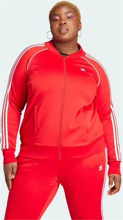 ADIDAS ADICOLOR KADIN SWEATSHIRT IL9049