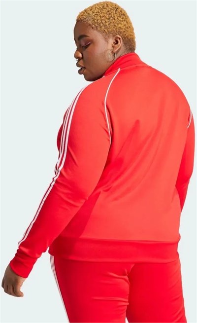 ADIDAS ADICOLOR KADIN SWEATSHIRT IL9049