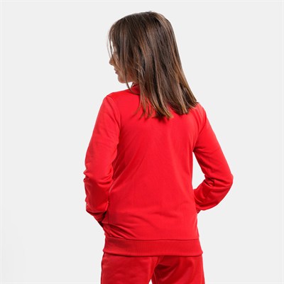 ADIDAS ADICOLOR TRACK ÇOCUK SWEATSHIRT HB9460