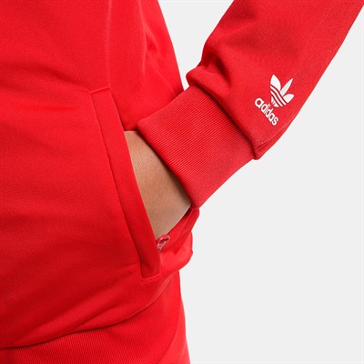 ADIDAS ADICOLOR TRACK ÇOCUK SWEATSHIRT HB9460
