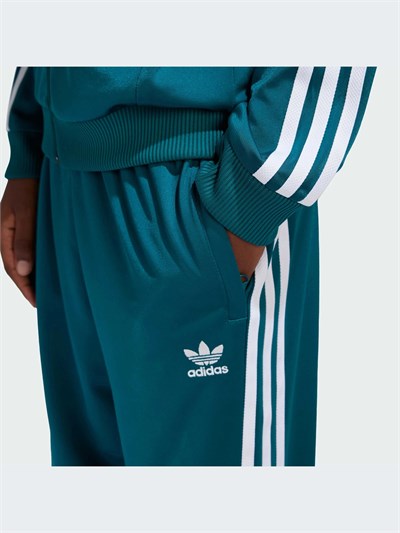 ADIDAS ADICOLOR UNISEX ÇOCUK EŞOFMAN ALTI IY7463
