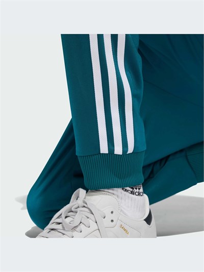 ADIDAS ADICOLOR UNISEX ÇOCUK EŞOFMAN ALTI IY7463