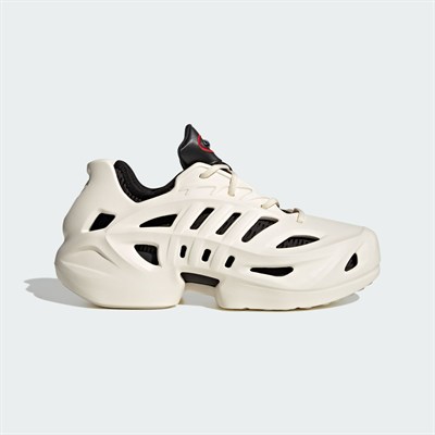 ADIDAS ADIFOM CLIMACOOL ERKEK AYAKKABI IF3909