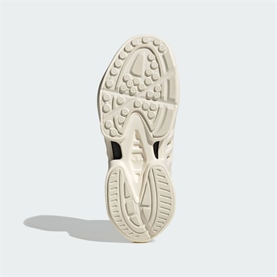 ADIDAS ADIFOM CLIMACOOL ERKEK AYAKKABI IF3909
