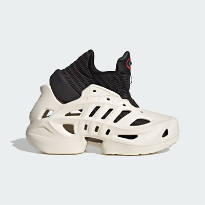 ADIDAS ADIFOM CLIMACOOL ERKEK AYAKKABI IF3909