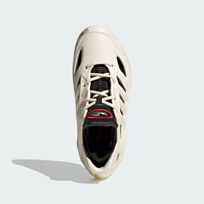 ADIDAS ADIFOM CLIMACOOL ERKEK AYAKKABI IF3909