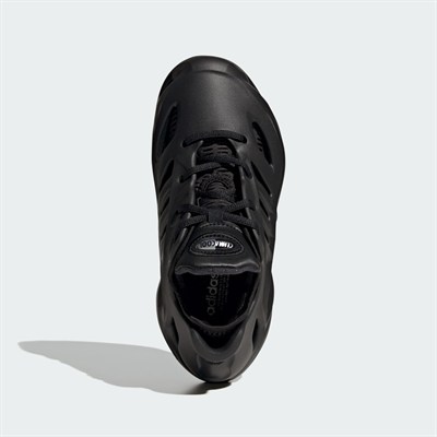 ADIDAS ADIFOM CLIMACOOL KADIN AYAKKABI IF6586