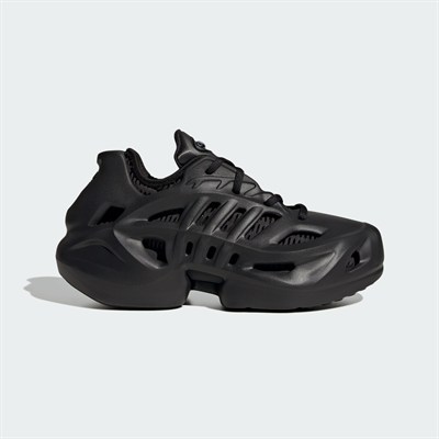 ADIDAS ADIFOM CLIMACOOL KADIN AYAKKABI IF6586