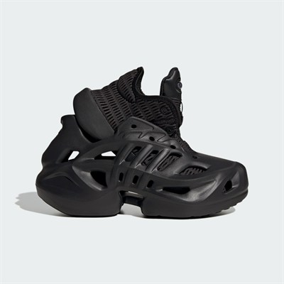 ADIDAS ADIFOM CLIMACOOL KADIN AYAKKABI IF6586