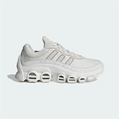 ADIDAS ADIFOM MEGARIDE ERKEK AYAKKABI IE4048