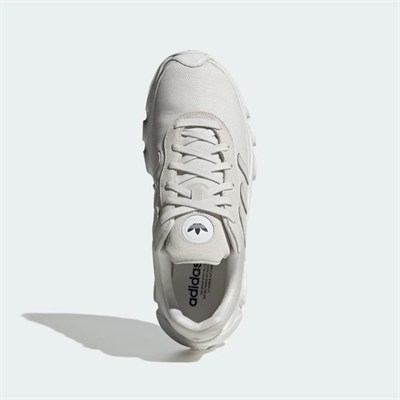 ADIDAS ADIFOM MEGARIDE ERKEK AYAKKABI IE4048