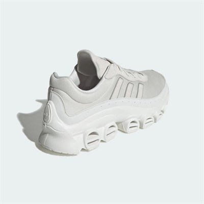 ADIDAS ADIFOM MEGARIDE ERKEK AYAKKABI IE4048