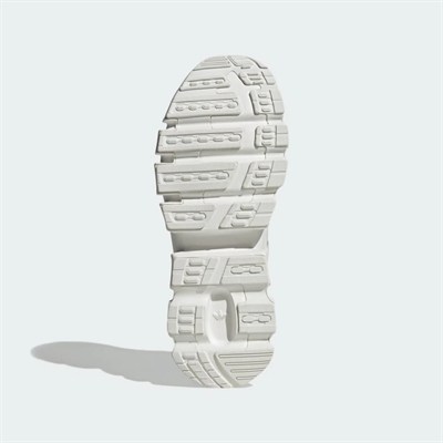 ADIDAS ADIFOM MEGARIDE ERKEK AYAKKABI IE4048