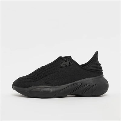 ADIDAS ADIFOM SLTN KADIN AYAKKABI FZ5639