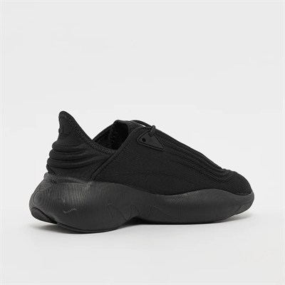ADIDAS ADIFOM SLTN KADIN AYAKKABI FZ5639