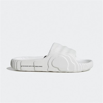 ADIDAS ADILETTE 22 ERKEK TERLİK HQ4672
