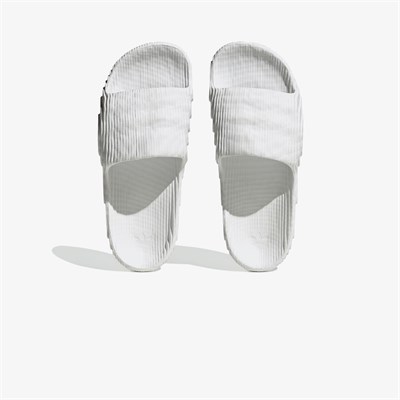 ADIDAS ADILETTE 22 ERKEK TERLİK HQ4672