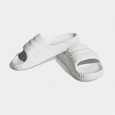 ADIDAS ADILETTE 22 ERKEK TERLİK HQ4672