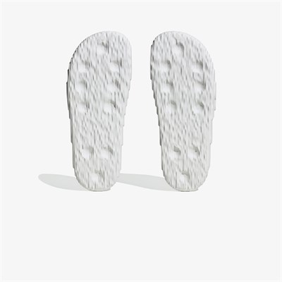 ADIDAS ADILETTE 22 ERKEK TERLİK HQ4672