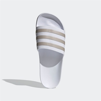 ADIDAS ADILETTE AQUA ERKEK TERLİK EF1730