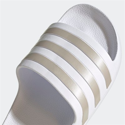 ADIDAS ADILETTE AQUA ERKEK TERLİK EF1730