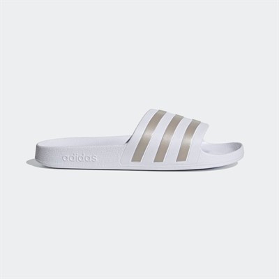 ADIDAS ADILETTE AQUA ERKEK TERLİK EF1730