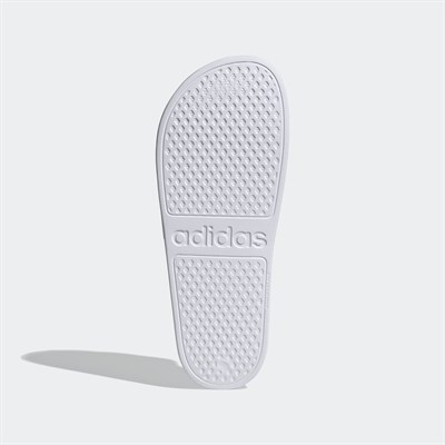 ADIDAS ADILETTE AQUA ERKEK TERLİK EF1730