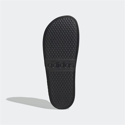 ADIDAS ADILETTE AQUA KADIN TERLİK EG1758