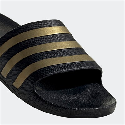 ADIDAS ADILETTE AQUA KADIN TERLİK EG1758