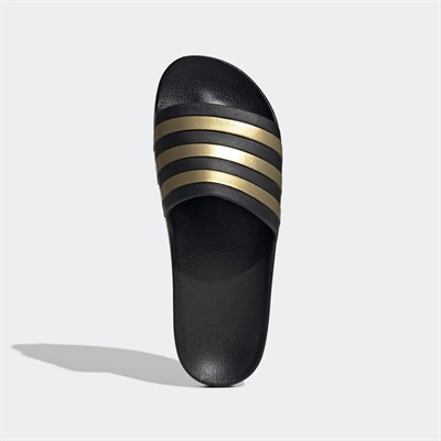 ADIDAS ADILETTE AQUA KADIN TERLİK EG1758