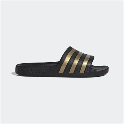 ADIDAS ADILETTE AQUA KADIN TERLİK EG1758