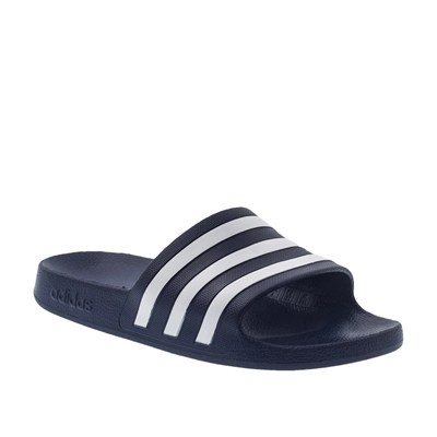 ADIDAS ADILETTE AQUA UNISEX TERLİK F35542