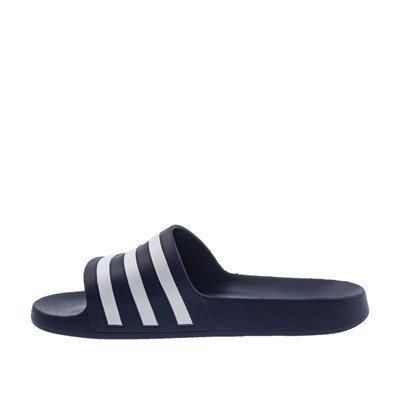 ADIDAS ADILETTE AQUA UNISEX TERLİK F35542
