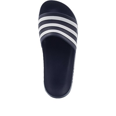 ADIDAS ADILETTE AQUA UNISEX TERLİK F35542