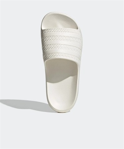 ADIDAS ADILETTE AYOON UNISEX TERLIK GV9536