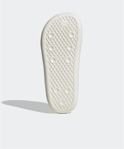 ADIDAS ADILETTE AYOON UNISEX TERLIK GV9536