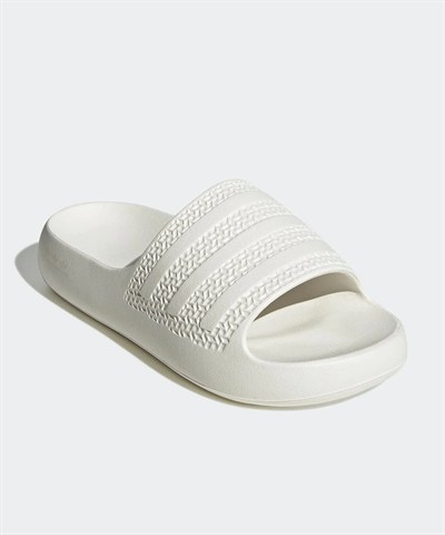 ADIDAS ADILETTE AYOON UNISEX TERLIK GV9536