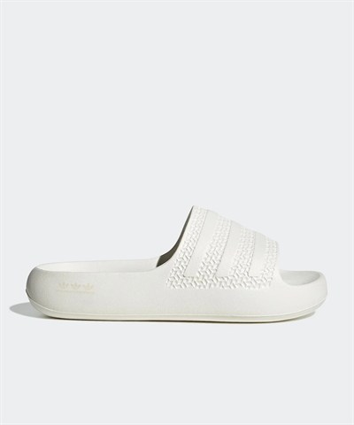 ADIDAS ADILETTE AYOON UNISEX TERLIK GV9536