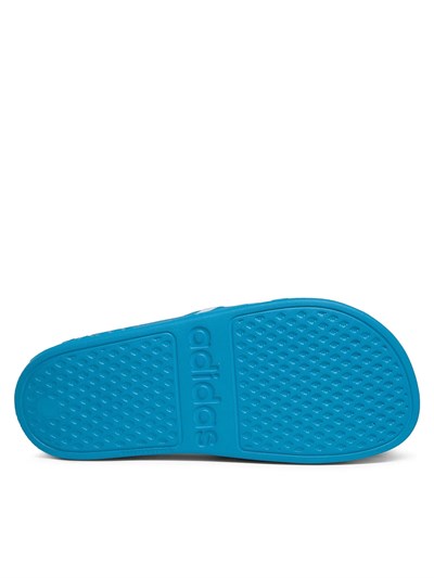 ADIDAS ADILETTE KADIN TERLİK FY8047
