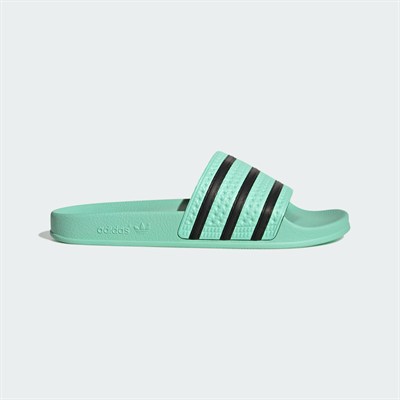 ADIDAS ADILETTE UNISEX TERLİK HP6508