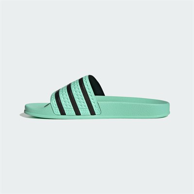 ADIDAS ADILETTE UNISEX TERLİK HP6508