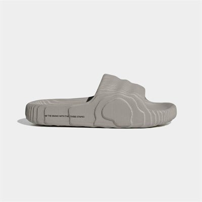 ADIDAS ADILLETTE KADIN TERLİK HQ4670