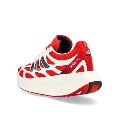 ADIDAS ADIZERO ARUKU ERKEK AYAKKABI JI0308