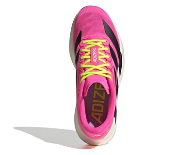 ADIDAS ADIZERO EVO SL KADIN AYAKKABI JS4455